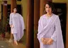 Mariya B Exclusive Readymade Collection Vol 2 By Shree Cotton Pakistani Suits Wholesale Online